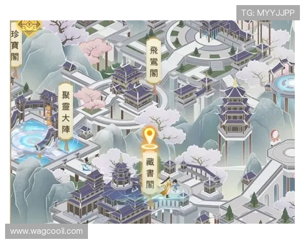 九游游戏官网首页常见问题解答,解决玩家在访问和使用过程中遇到的各种疑问