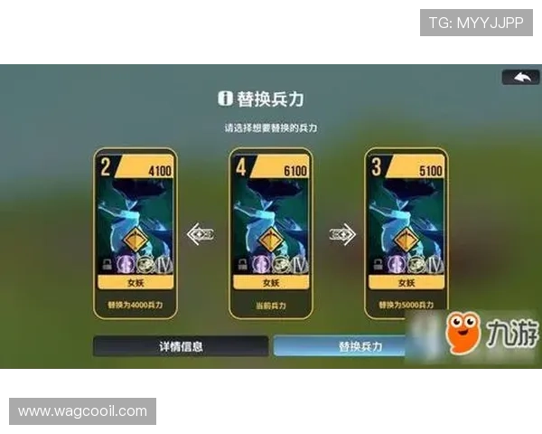 九游网站app功能全面介绍及使用技巧提升你的游戏体验与账号管理效率