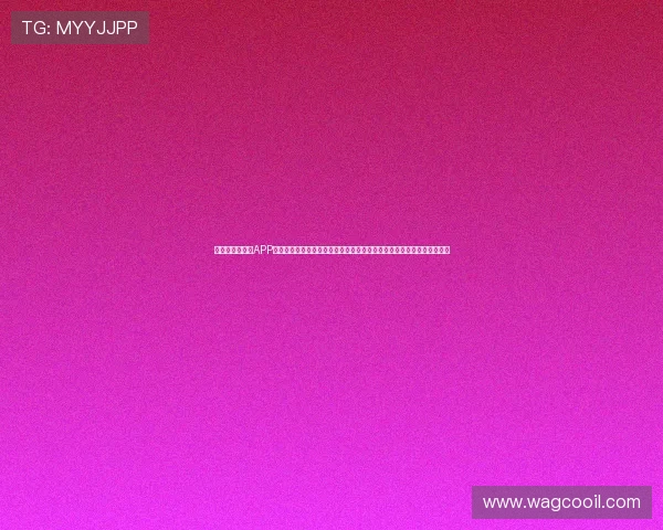 九游体育手机版APP功能全面介绍,提供专业赛事资讯、实时比分和个性化推送服务体验升级